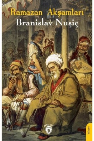 Ramazan Akşamları - 2