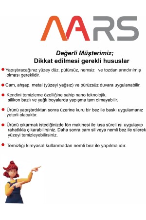 Ramazan Ayı Süslemeleri: 30 Parçalık Duvar Ve Cam Için Sticker Seti Hoşgeldin Ramazan - 3