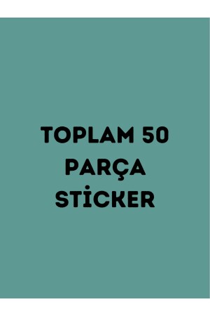 Ramazan Ayı Temalı Cam ve Duvar Süsleri Hoşgeldin Ramazan Sticker Seti papirus craft - 9