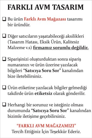 Ramazan Hediyesi- Kandil Hediyesi- İftar Hediyesi- Diş Kirası Hediyesi Kahve Çikolata Seti (7 adet) - 7