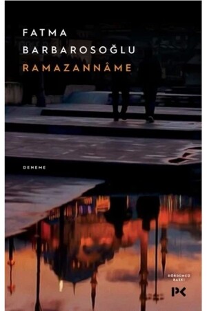 Ramazanname - 3