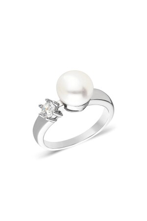 Rana Pearl Ring - 3