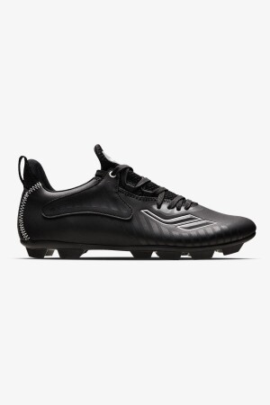 Rapido Herren-Fußballschuhe 24bae0rprpdm - 1