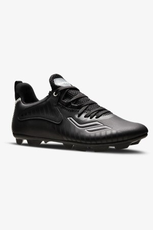 Rapido Herren-Fußballschuhe 24bae0rprpdm - 5