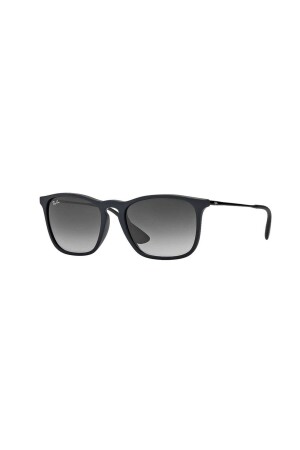 Ray-Ban Rb4187 622/8g 54-18 - 2