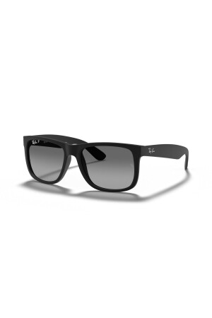 Rayban 4165 622/t3 55 Sonnenbrille - 3