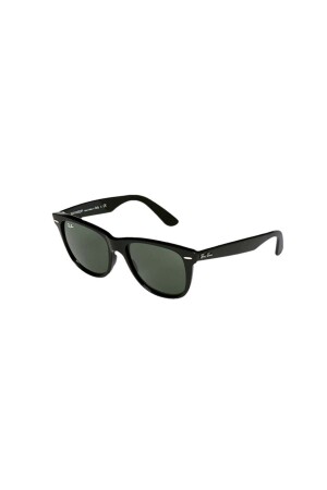 Rayban Rb 2140 901 54 18 Unisex-Sonnenbrille - 1