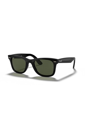 Rayban Rb 4340 601 50 Unisex-Sonnenbrille - 1