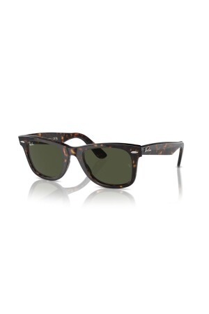 Rb2140 902 50 Herren-Sonnenbrille - 2