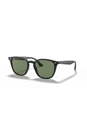 Rb4258 601 71 50 Unisex-Sonnenbrille RB425850601/71 - 2