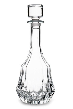 Rcr Adagio Flasche 51377 153. 01. 05. 3026 - 2