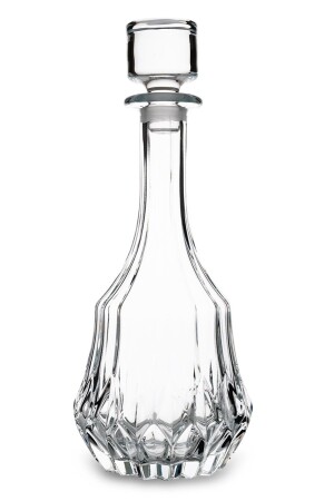 Rcr Adagio Flasche 51377 153. 01. 05. 3026 - 4