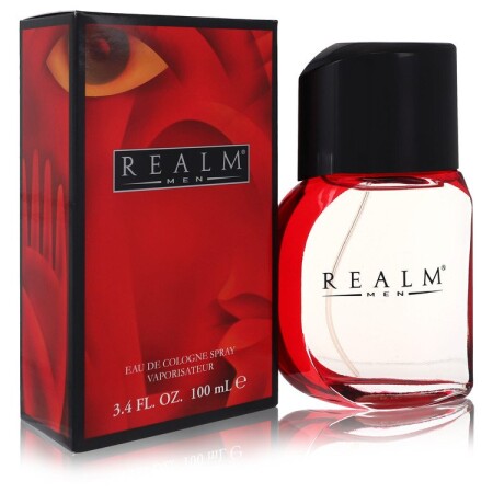 Realm by Erox - 3