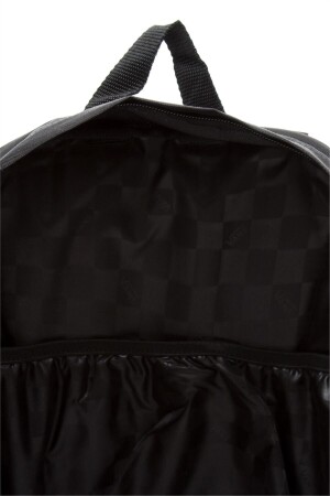 Realm Rucksack Schwarz Unisex Rucksack 100384797 VN0A3UI6BLK1 - 5