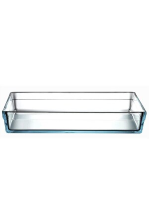 Rechteckiges Pyrex 59324 Fma05209 593240 - 2