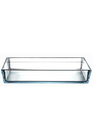 Rechteckiges Pyrex 59324 Fma05209 593240 - 4