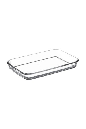 Rechteckiges Pyrex-Ofenblech 59004 Fma192348 - 3