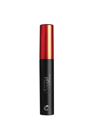 Red And Black Recovery Naturel Mascara - 2