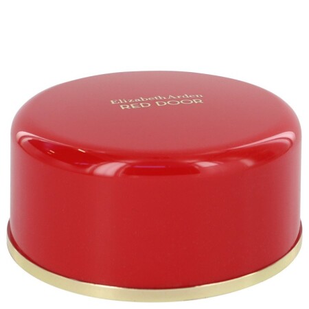 Red Door by Elizabeth Arden - 7