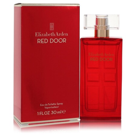 Red Door by Elizabeth Arden - 6