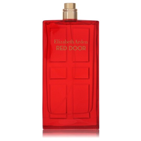 Red Door by Elizabeth Arden - 5