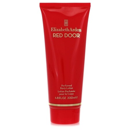 Red Door by Elizabeth Arden - 2