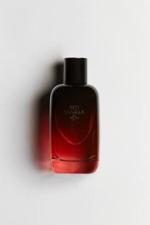 Red Vanılla Eau De Toılette 180 ml (6.0 FL. OZ). Indirim Şehri Kadın Parfüm P2858S8352 - 2