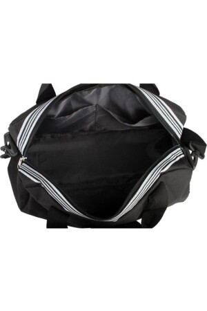 Reisetasche Sporttasche 112schwarz - 5