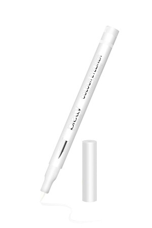 Renkli Pen Eyeliner - 3