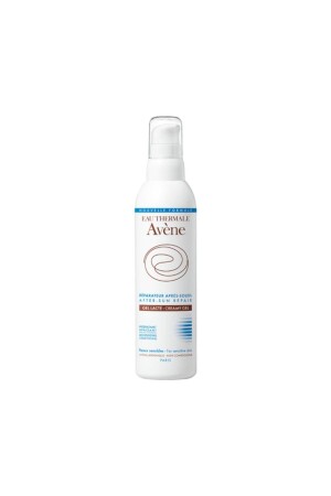 Reparateur Apres-soleil 200 ml 3282770072914 - 1