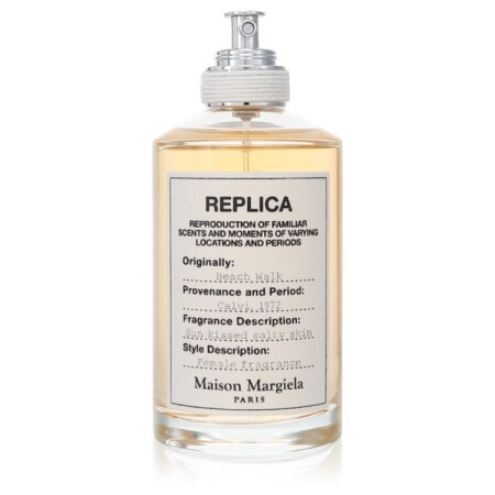 Replica Beachwalk by Maison Margiela - 3