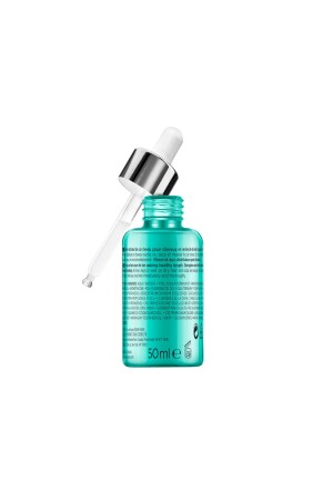 Resistance Serum Extentioniste Pflegeserum für schnelleres und stärkeres Haarwachstum, 50 ml - 10