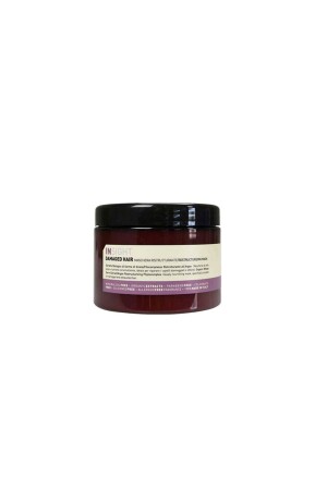 Restructurizing Mask 500 ml - 2