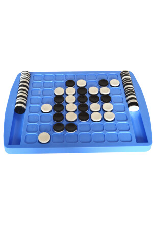 Reversi Strateji Oyunu 68.02.6123.041 - 7