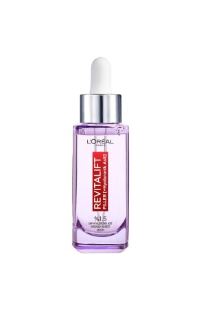 Revitalift Filler 1 %. 5 Anti-Falten-Serum mit reiner Hyaluronsäure 30 ml 20000035409713 - 2