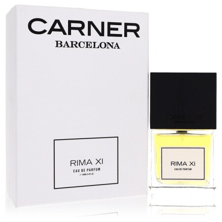 Rima XI by Carner Barcelona - 2