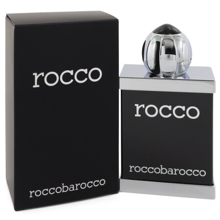 Rocco Black by Roccobarocco - 1