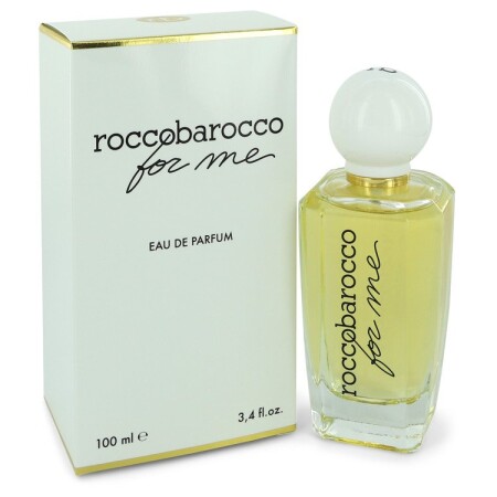 Roccobarocco For Me by Roccobarocco - 2