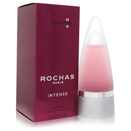 Rochas Man Intense by Rochas - 2