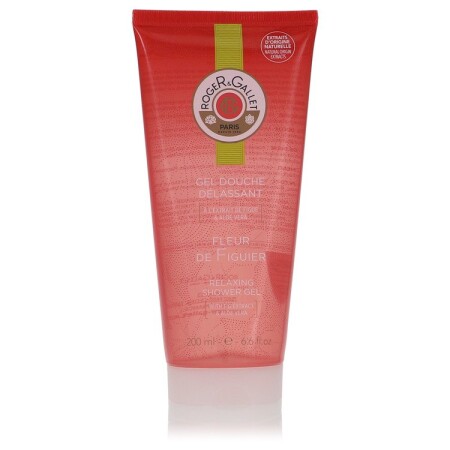 Roger & Gallet Fleur De Figuier by Roger & Gallet - 4