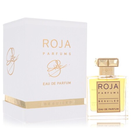 Roja Beguiled by Roja Parfums - 1