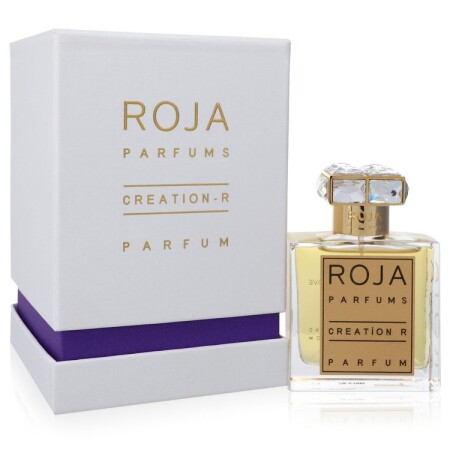 Roja Creation-R by Roja Parfums - 3