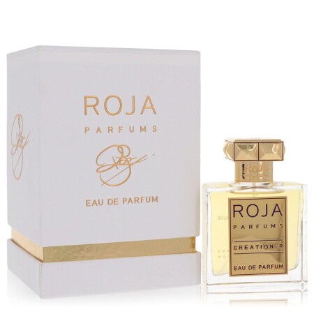 Roja Creation-R by Roja Parfums - 1