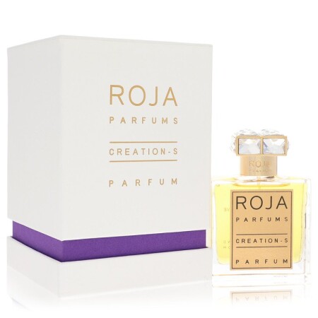 Roja Creation-S by Roja Parfums - 2