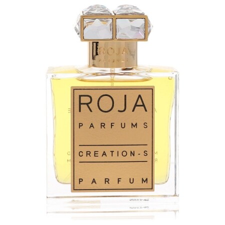 Roja Creation-S by Roja Parfums - 1