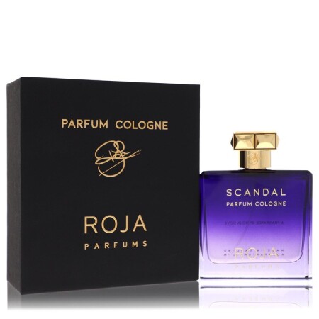 Roja Elixir by Roja Parfums - 1