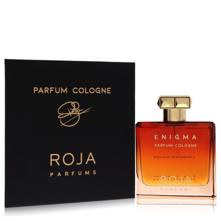 Roja Enigma by Roja Parfums - 3