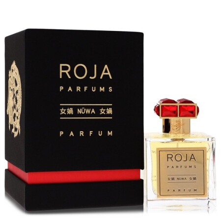 Roja NuWa by Roja Parfums - 1