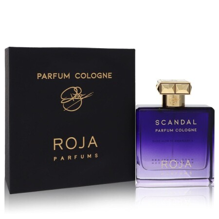 Roja Scandal by Roja Parfums - 2