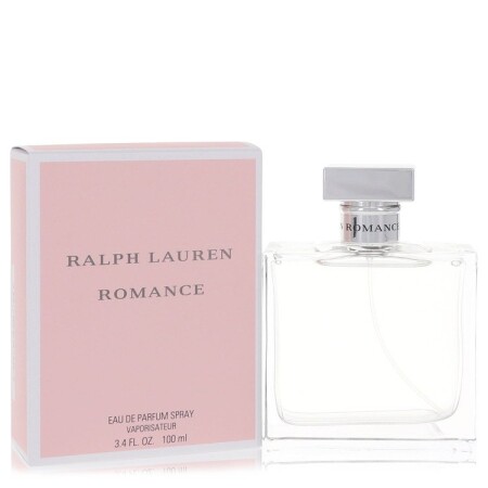 Romance by Ralph Lauren - 6